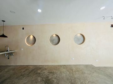 Casa - Fraccionamiento Riviera Tulum