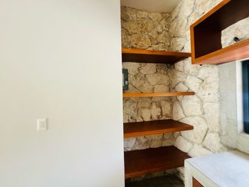 Casa - Fraccionamiento Riviera Tulum