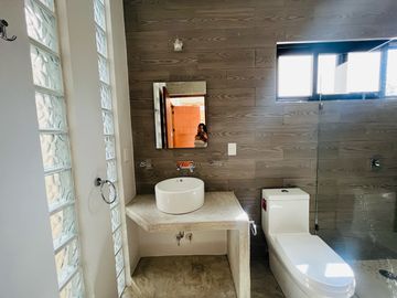 Casa - Fraccionamiento Riviera Tulum