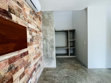 Casa - Fraccionamiento Riviera Tulum