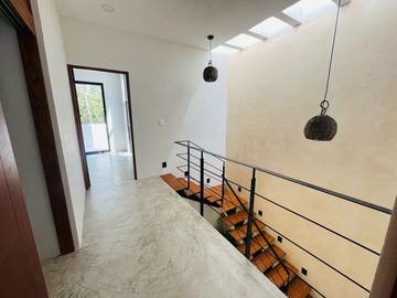 Casa - Fraccionamiento Riviera Tulum