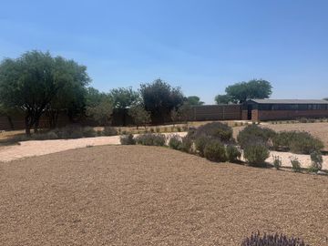 Casa campestre en venta en San Miguel de Allende
