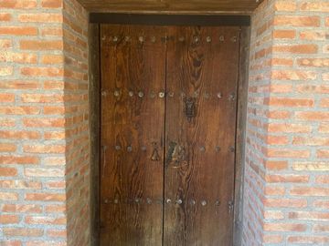 Casa campestre en venta en San Miguel de Allende