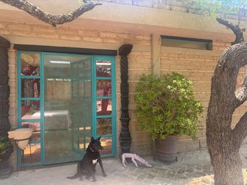 Casa campestre en venta en San Miguel de Allende