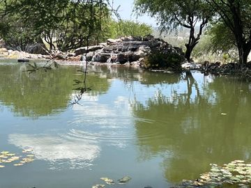 Casa campestre en venta en San Miguel de Allende