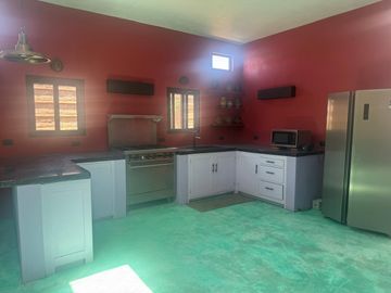 Casa campestre en venta en San Miguel de Allende