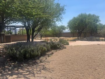 Casa campestre en venta en San Miguel de Allende