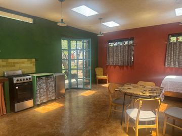 Casa campestre en venta en San Miguel de Allende