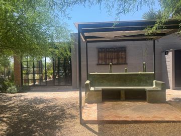 Casa campestre en venta en San Miguel de Allende