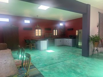 Casa campestre en venta en San Miguel de Allende
