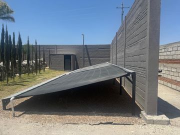 Casa campestre en venta en San Miguel de Allende