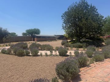 Casa campestre en venta en San Miguel de Allende