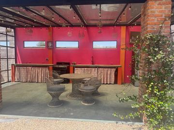 Casa campestre en venta en San Miguel de Allende