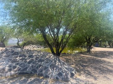 Casa campestre en venta en San Miguel de Allende