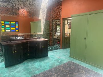 Casa campestre en venta en San Miguel de Allende