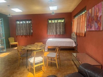 Casa campestre en venta en San Miguel de Allende