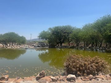 Casa campestre en venta en San Miguel de Allende