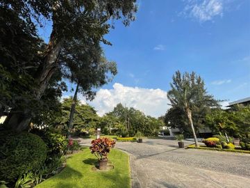 Casa en Las Quintas