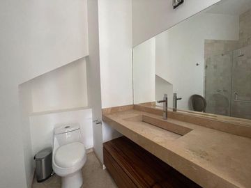 Casa en Las Quintas