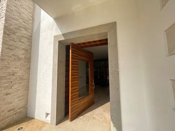 Casa en Las Quintas