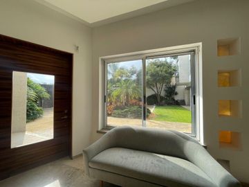 Casa en Las Quintas