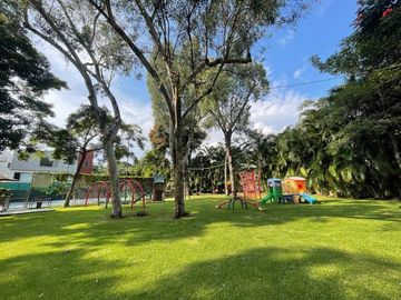 Casa en Las Quintas