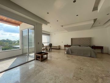 Casa en Las Quintas