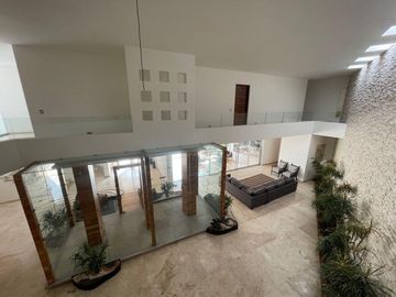 Casa en Las Quintas