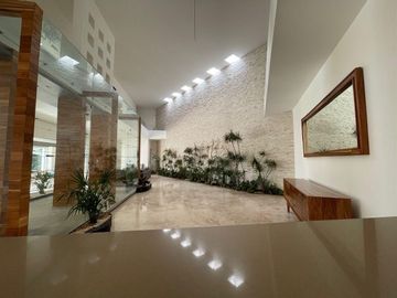 Casa en Las Quintas