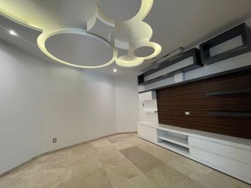 Casa en Las Quintas