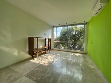 Casa en Las Quintas