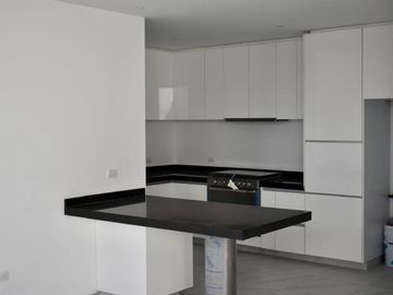 CASA EN. VENTA EN ST. ANGELO
