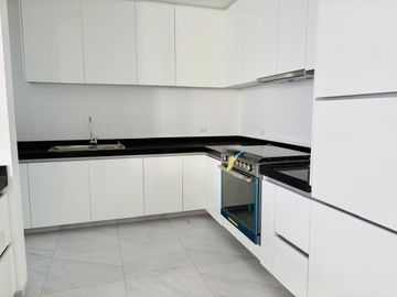 CASA EN. VENTA EN ST. ANGELO