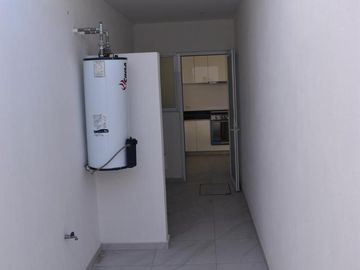 CASA EN. VENTA EN ST. ANGELO