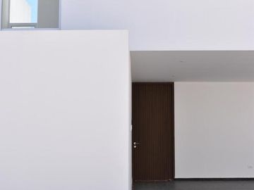 CASA EN. VENTA EN ST. ANGELO