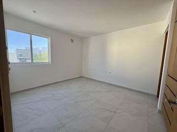 CASA EN. VENTA EN ST. ANGELO