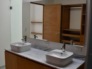 CASA EN. VENTA EN ST. ANGELO