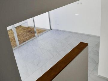 CASA EN. VENTA EN ST. ANGELO