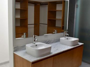 CASA EN. VENTA EN ST. ANGELO