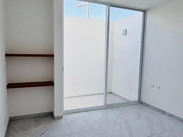 CASA EN. VENTA EN ST. ANGELO