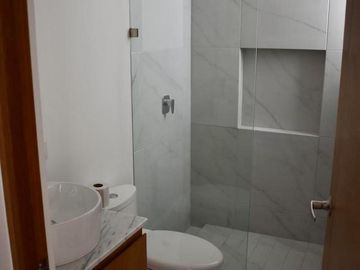 CASA EN. VENTA EN ST. ANGELO