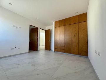 CASA EN. VENTA EN ST. ANGELO