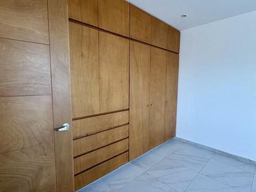 CASA EN. VENTA EN ST. ANGELO