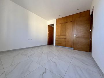 CASA EN. VENTA EN ST. ANGELO