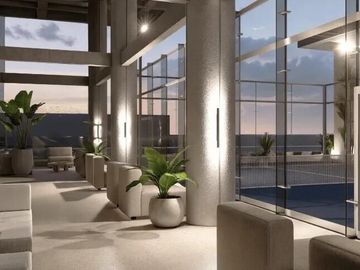 Departamento en  preventa en costa de oro, boca del rio, veracruz
