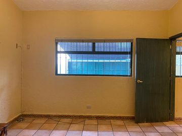 Casa en Fraccionamiento Jardines de Acapatzingo