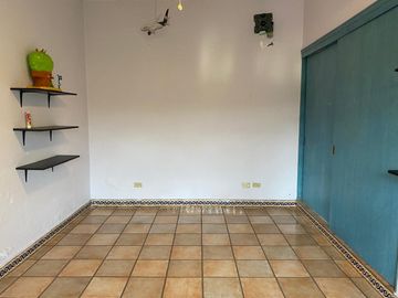 Casa en Fraccionamiento Jardines de Acapatzingo