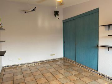 Casa en Fraccionamiento Jardines de Acapatzingo