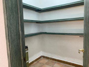 Casa en Fraccionamiento Jardines de Acapatzingo