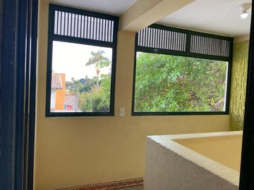 Casa en Fraccionamiento Jardines de Acapatzingo